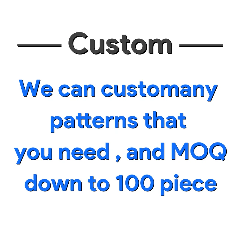 Custom Floor Mat Design Nylon logo with Carpet  Door Mat Entrance