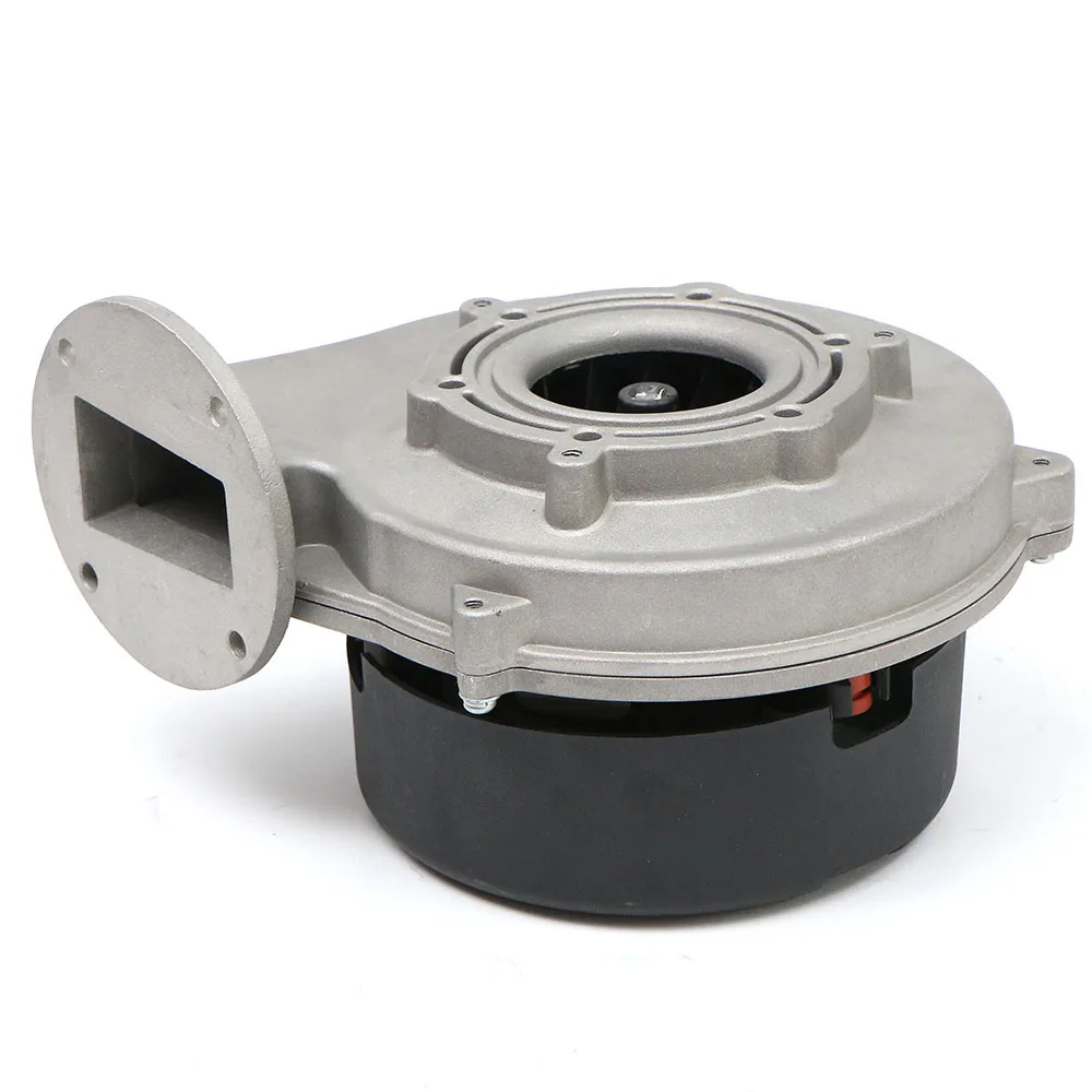 wall  boiler blower fan centrifugal blower fan