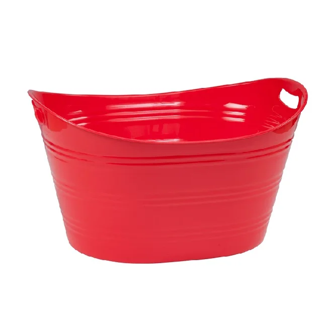 Prime Quality Copper Finished Decorative Metal Planter Available at Wholesale Price Garden Supplies planters