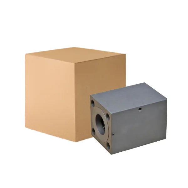 Supplying Z2S16B-30/V Hydraulic Check Valve 100% Original Product in Stock Fast Delivery