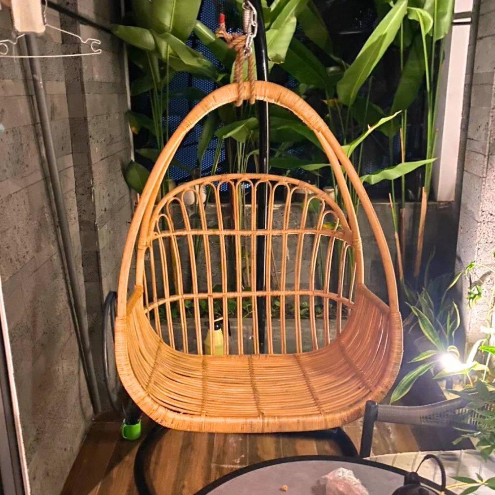 Стул для яиц