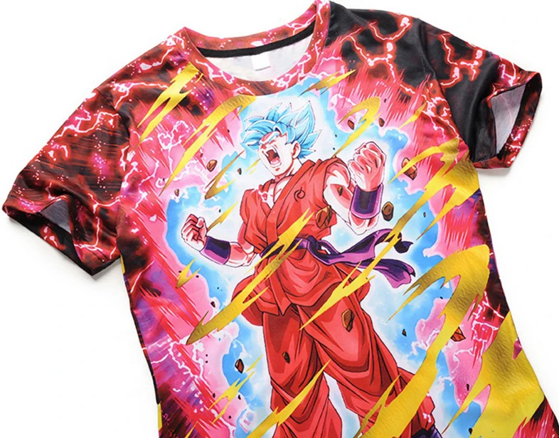 Direct Factory supplier polyester sublimation print t shirt 2022 High quality blank customize 100% Polyester sublimation t shirt