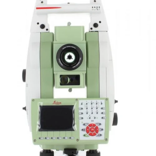 Doorstep Delivery For Sokkias iM101 Reflectorless Total Station Test Instruments, 100% Original Factory Sealed,1 Year Warranty
