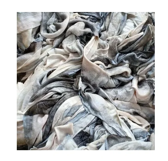 High Quality Dried Fish SKin from 99GD VietNam For Snack - Top Products Selling 2023