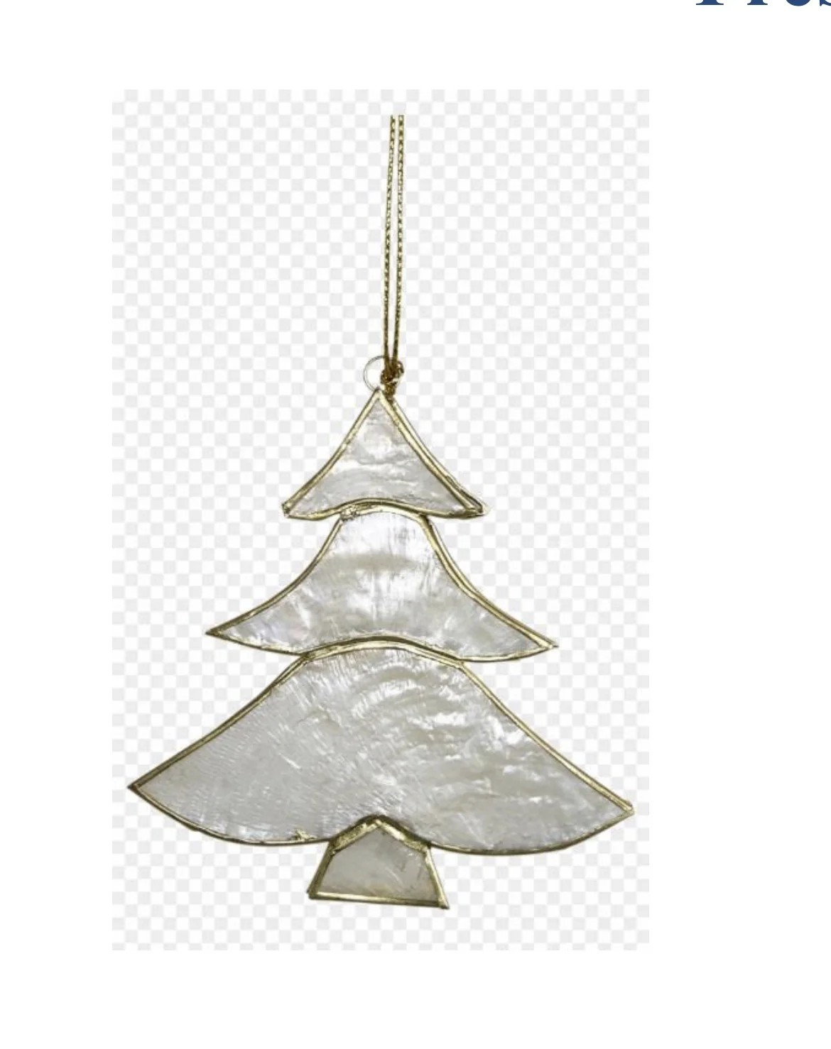 Christmas Decorated Tree Xmas Decoration Xmas Decoration Ornament