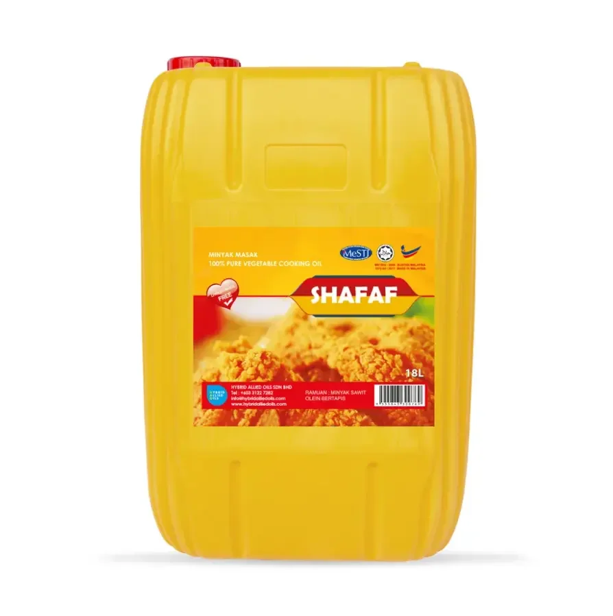 Лидер продаж, высококачественное рафинированное пальмовое масло, масло Альм-олеин CP10 CP8 CP6 для приготовления пищи/пальмовое масло CP10