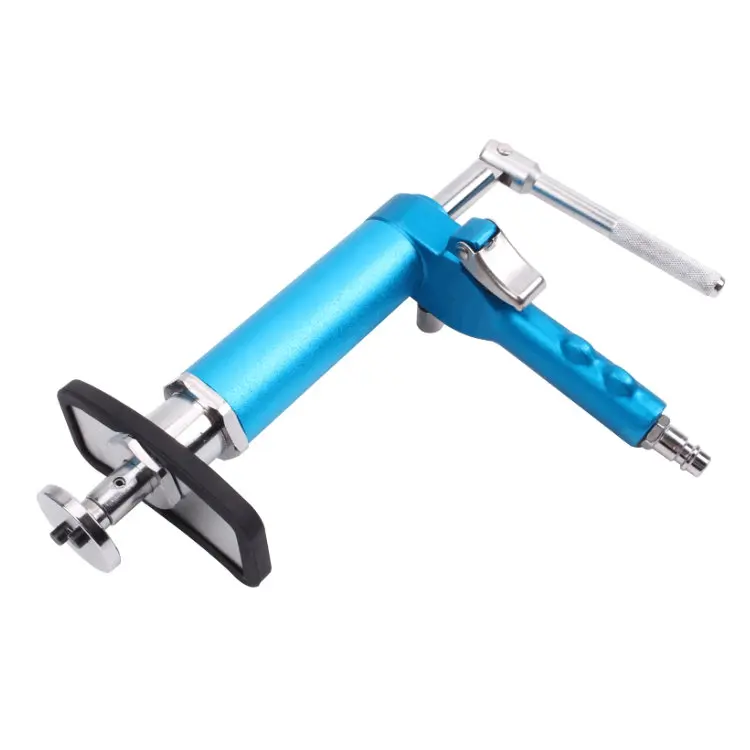 Air Brake Piston Wind back Tool