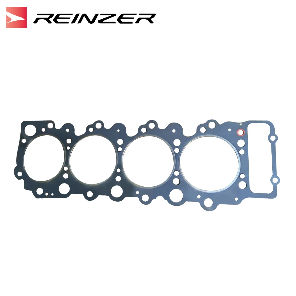 Прокладка головки для ISUZU 4HF1 новинка 8-97262-940-0