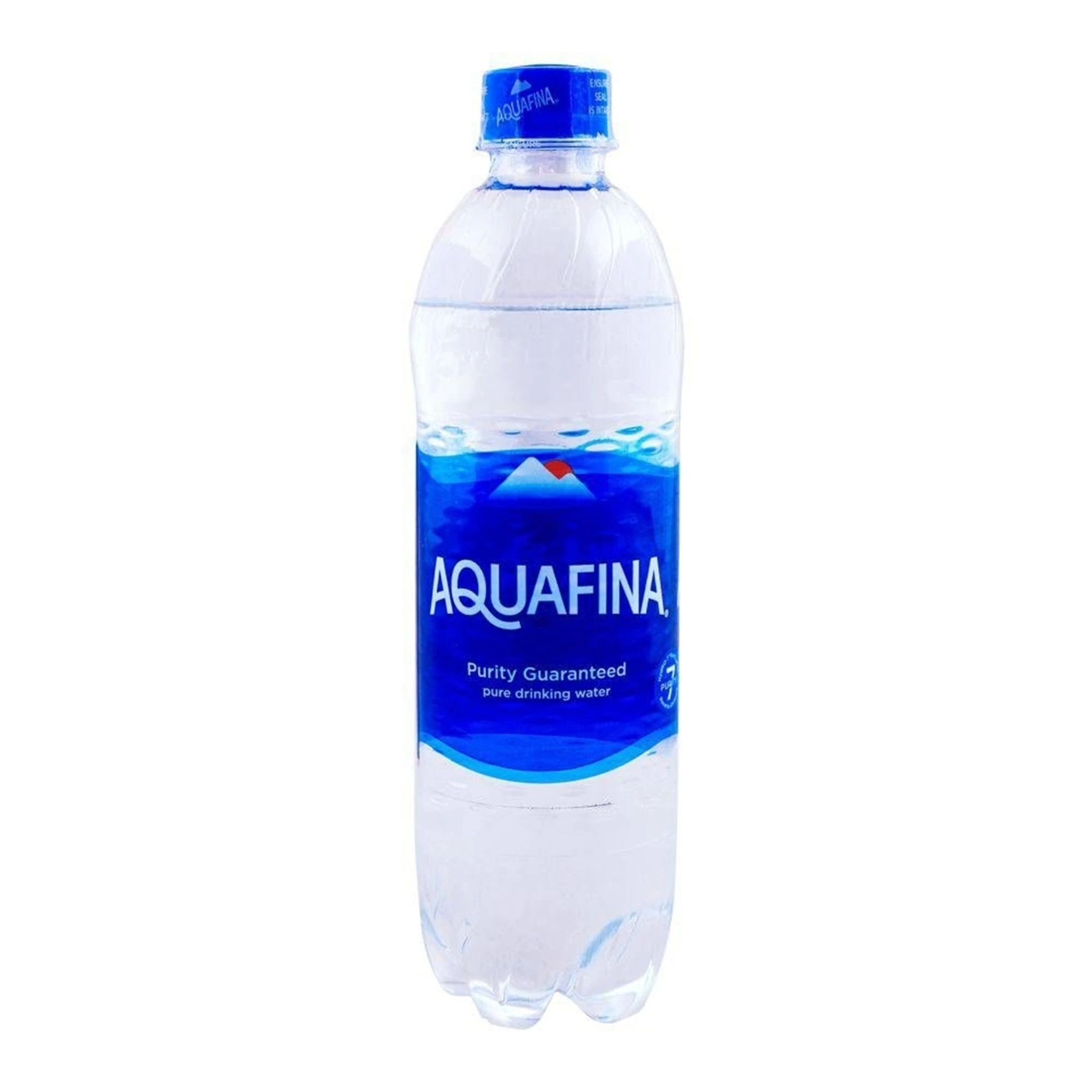 Quaquafina питьевая вода | Чистая Aquafina очищенная оптовые дистрибьюторы