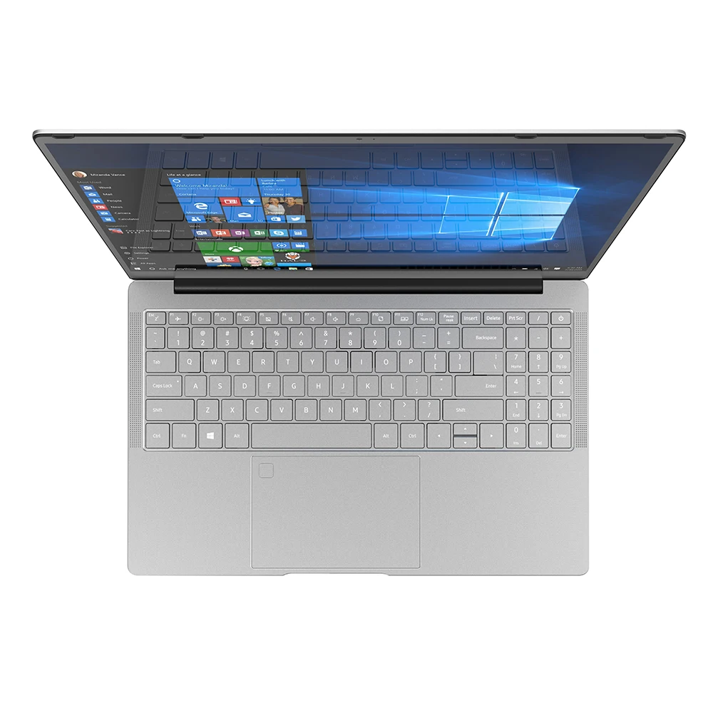 Brand new macbook pro i5 i7 i9 11th generation gaming personal & home laptop