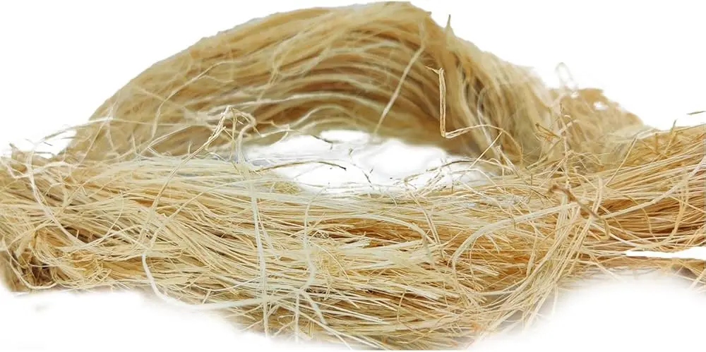 BEST PRICE VIETNAM - BANANA FIBER  PRODUCT - BEST CHOICE FOR DECORATE
