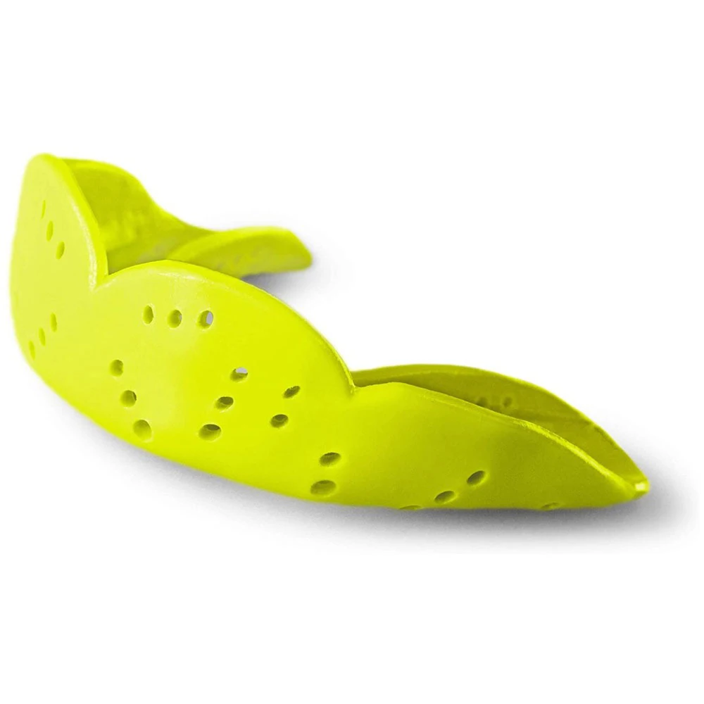 Custom Sports Boxing Mouth Guard Protect for MMA Adult Mouth Guards