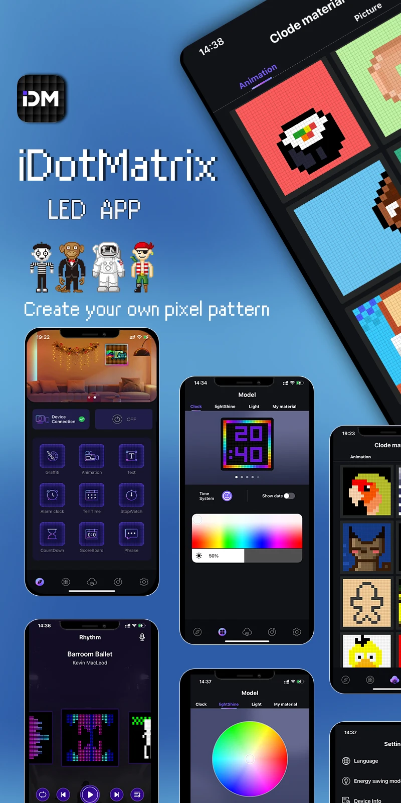 LED Pixel 32x32  (7).jpg