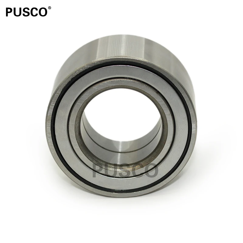PUSCO Car Rear Wheel Hub DAC438040 ABS Vez El Front Wheel Bearing Rear Wheel Bearing Assembly Axle Head