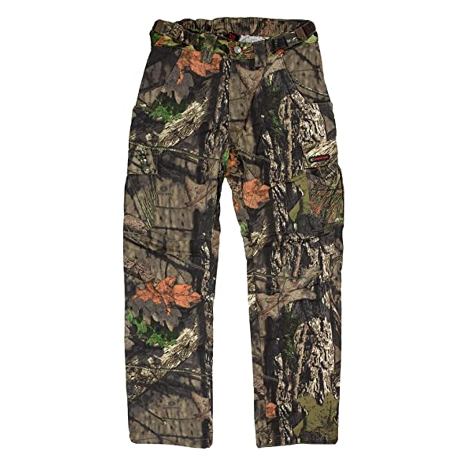 camo pants women Comfortable All Season Rugged Hunting Pants latest 2024 women camouflage pants