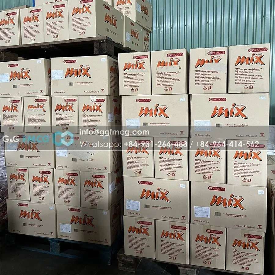 MK 01 - Wholesale Electric Kettle Pot Water Boiler Kettle Electric Kettle for Home