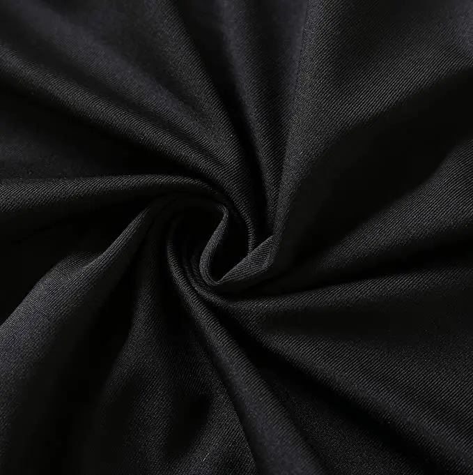 Fashion style cheer costumes free design your style cheerleading uniforms Accept any uniforms cheerleader wear