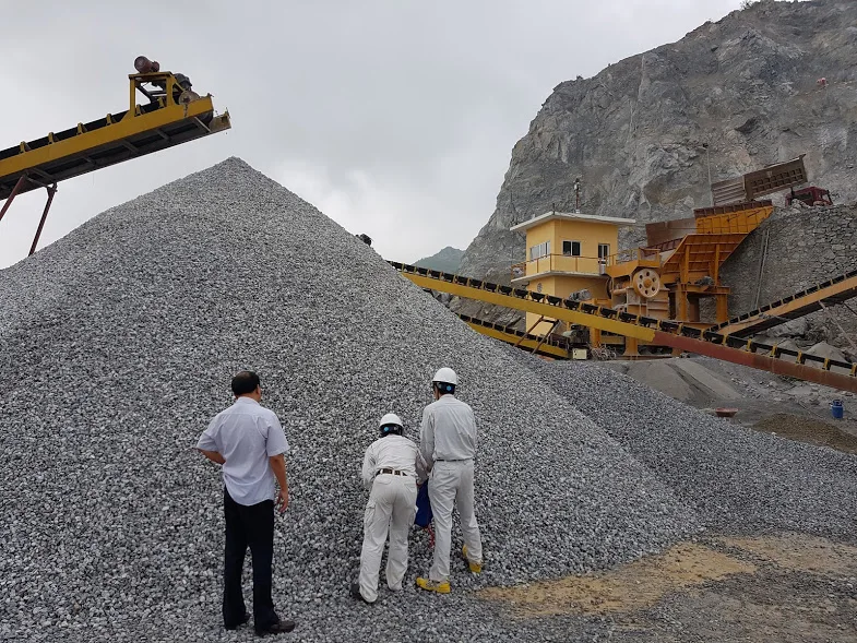 Wholesale Quality Factory Direct Natural Dolomite Industrial Grade for Sale Contact us for Best Price