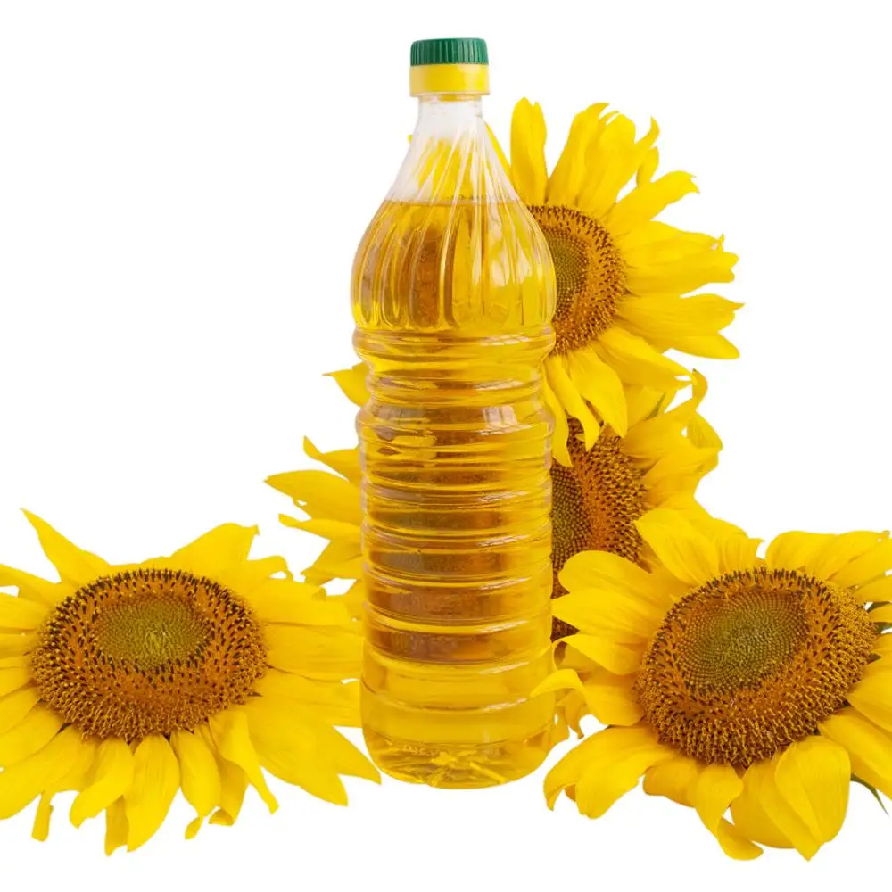 Sunflower Seeds Wholesale Prices