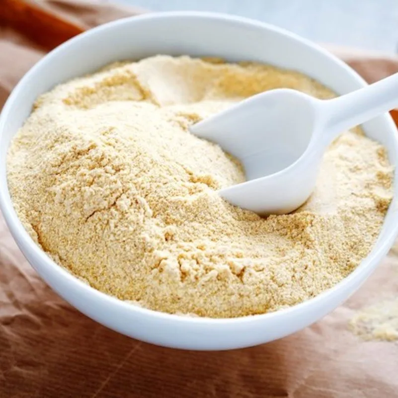 Wholesale papaya tropic fruit powder pure pawpaw extract powder made in Vietnam for export