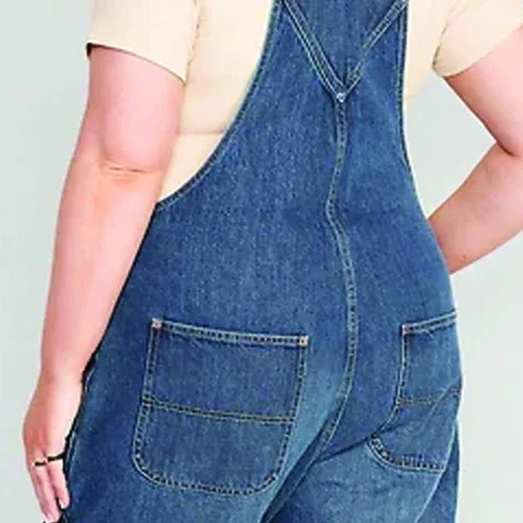 High Quality denim cotton breathable women overall Purple Jeans Men Trendy Brand New Anti-Aging Slim Casual Skinny Jeans