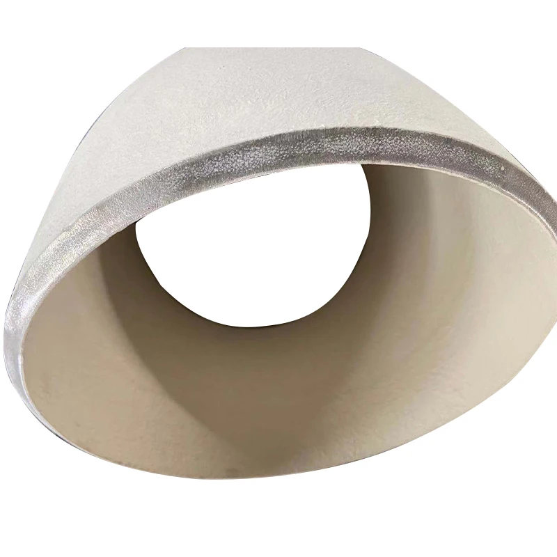Cheap  stainless steel pipe fittings 304  flange Forged Stainless Steel Flange Class 150 SO Slip On Flange