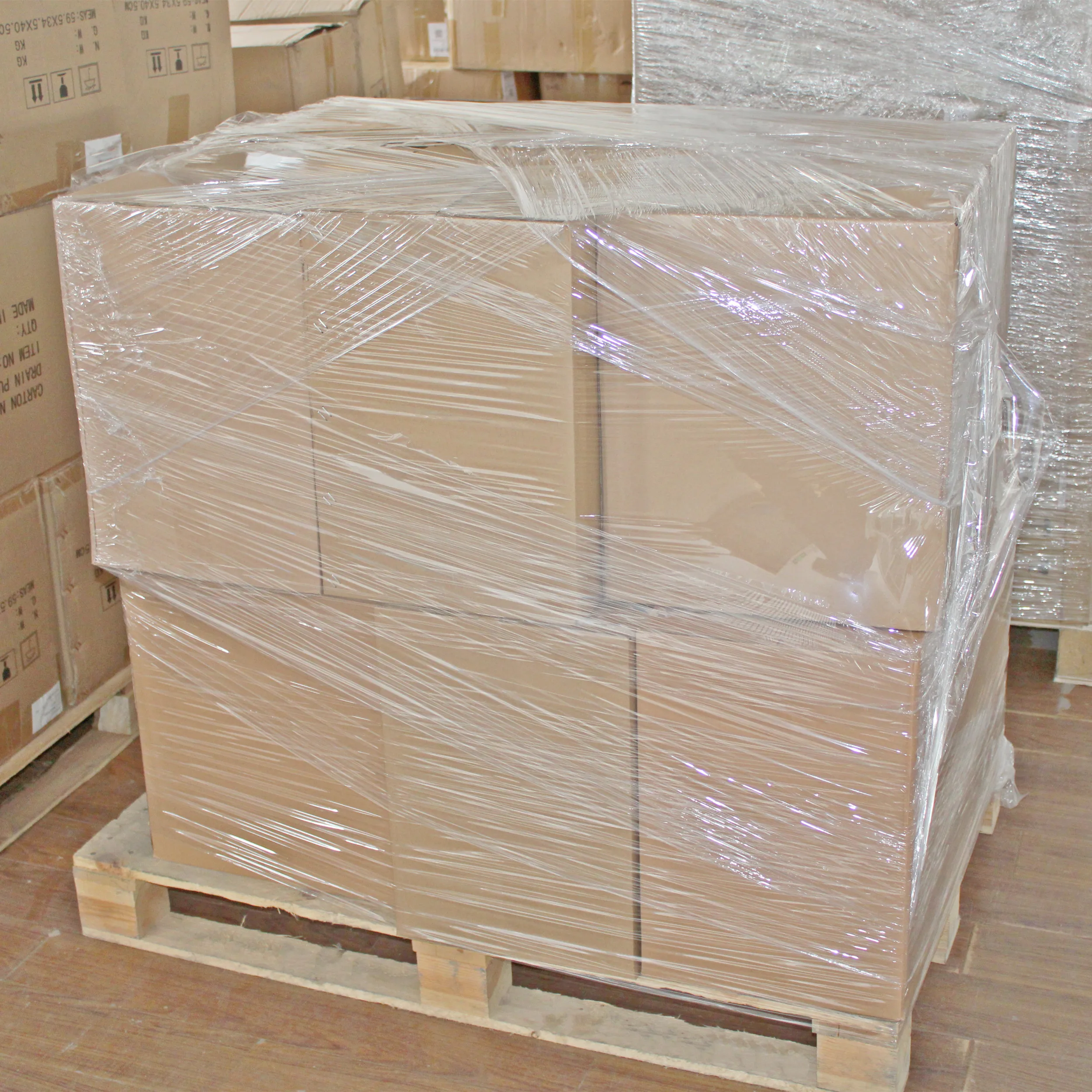 High quality dryer parts 131560100 Dryer Drive Motor for dryer spare parts