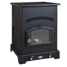 Winter Product Cheap Hanging fireplace wood burning stove multi-fuel stove wood stove wood fireplace