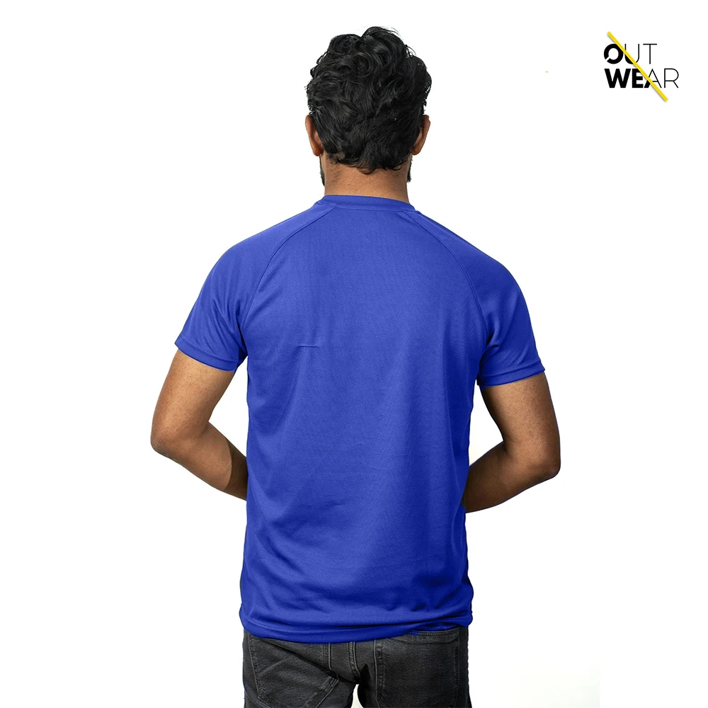Mens Clothing Customize T-shirt Comfortable Best Quality Regular Fitted With Minimum Wholesale Price OEM Manufacturer Bangladesh