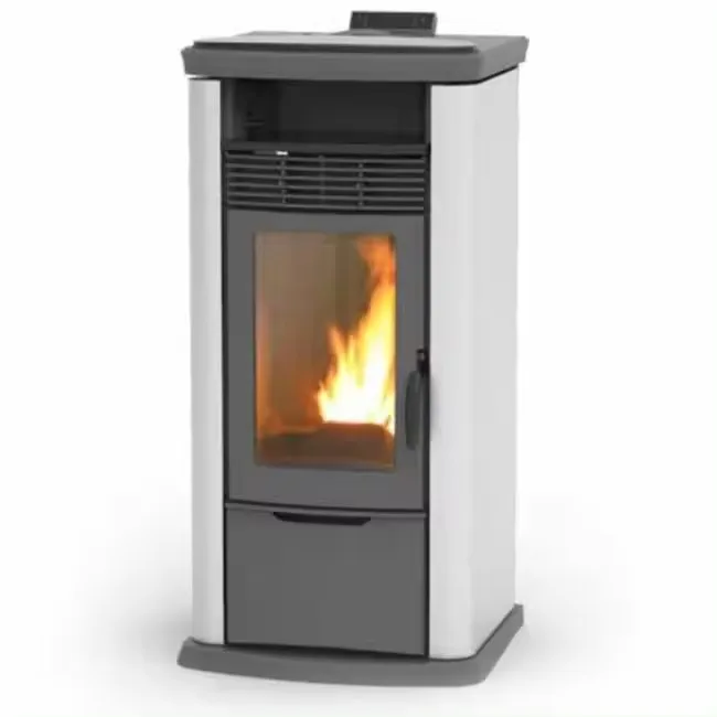 best sell wood burning cast iron stove indoor Burning Pellet Stove Pellet Stoves and Fireplace Apartments Cool