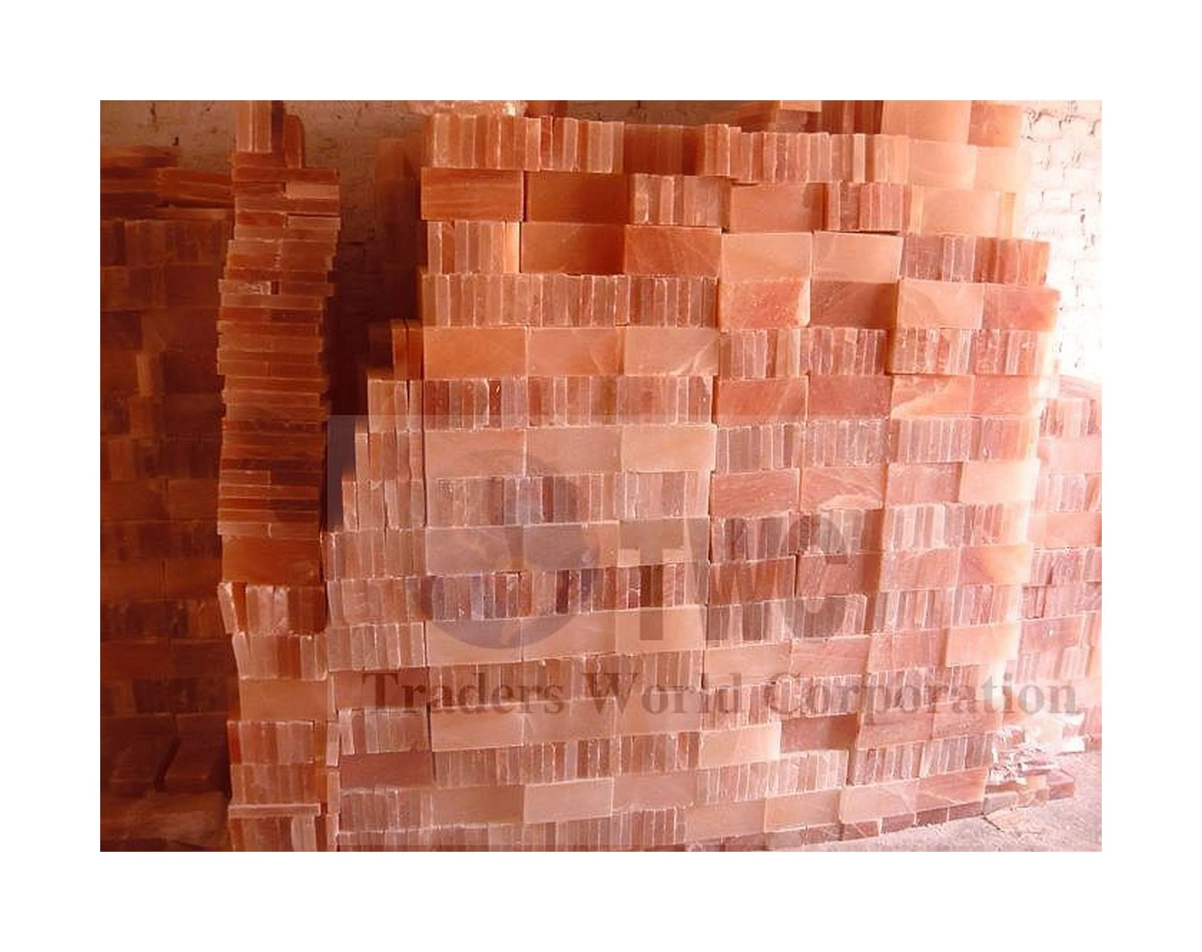 Stock of 25mm Bricks.jpg