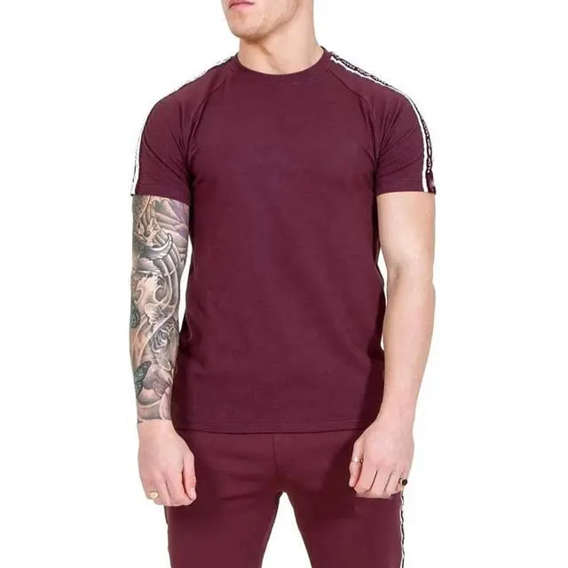 2023 Summer Custom printed men women t-shirt wholesale clothes blank 100 cotton t shirts cheap man tshirts