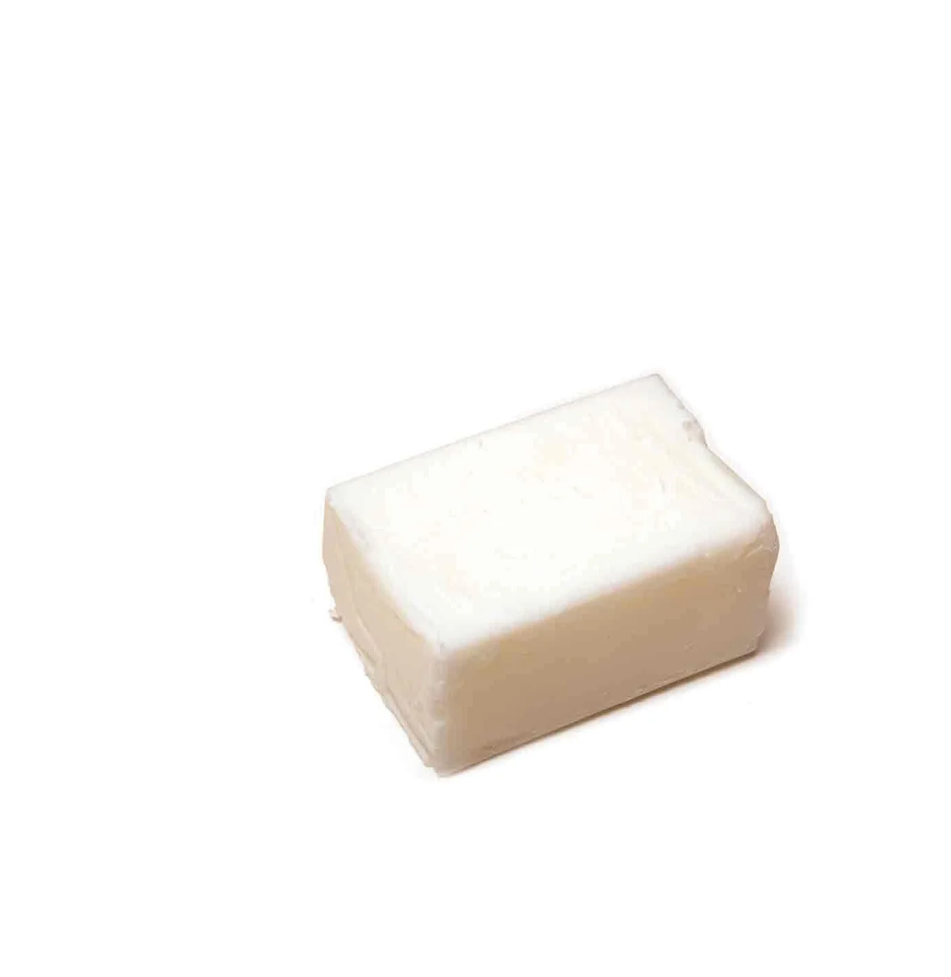 Beef Tallow WHOLESALE animal tallow supply