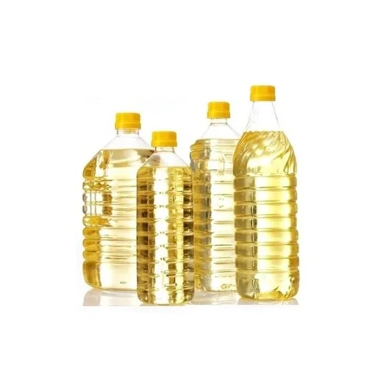 High Quality Malaysia Refined Palm Vegetable cooking Oil