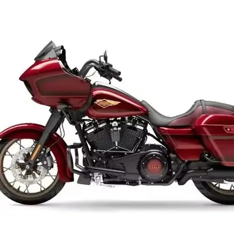 Harleys Davidsons niversary Edition 1868cc мотоцикл доступен во многих цветах новый в наличии на складе