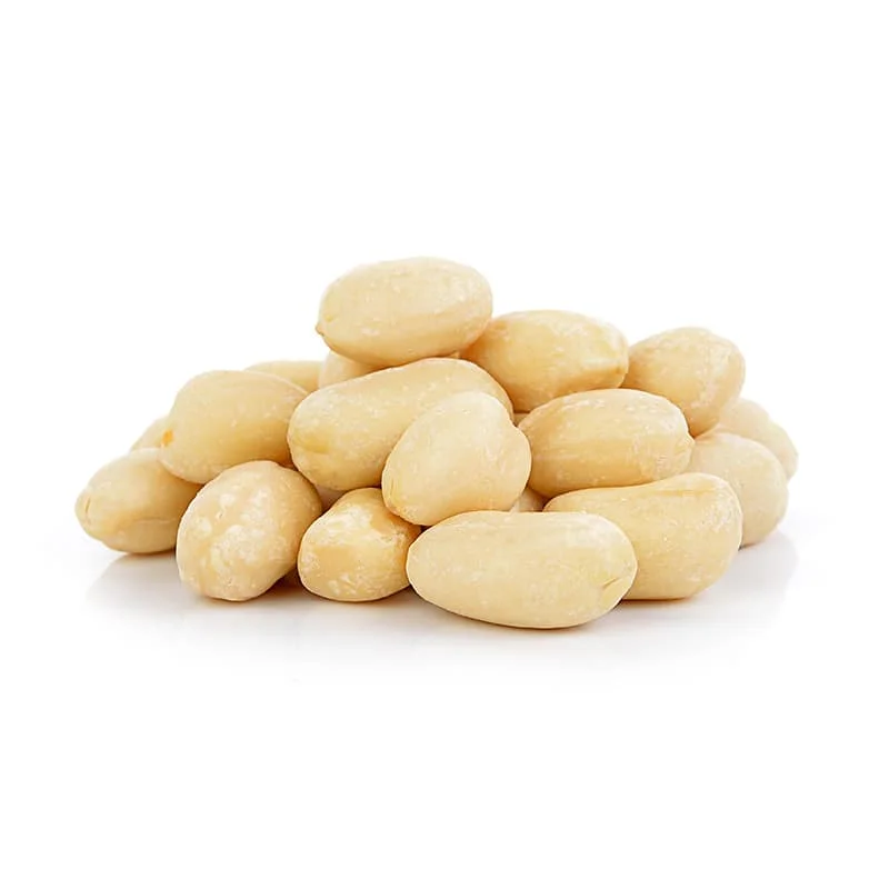 Peanut Kernels Blanched Wholesale Natural Bulk 15 kg bag Peanut kernels from Uzbekistan Non GMO Peanut in shell for food