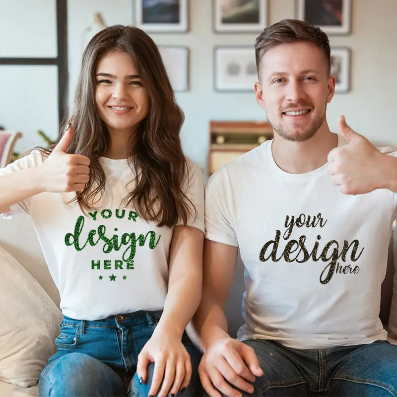 Shunaimei Wholesale bling press rolls vinil textil htv glitter heat transfer vinyl glitter htv  for tshirt