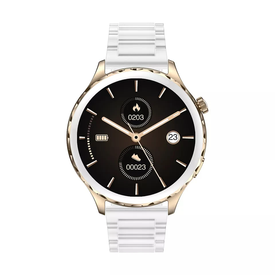 AK43 Latest Smart Watch 2022 Sport Bracelet Wristband Waterproof Bluetooth Low Price TOP Selling Smart Watch Heart Rate