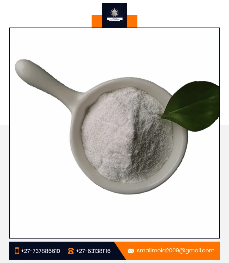 Ash Soda light Sodium Carbonate Soda Ash Light Price Soda Ash Na2CO3