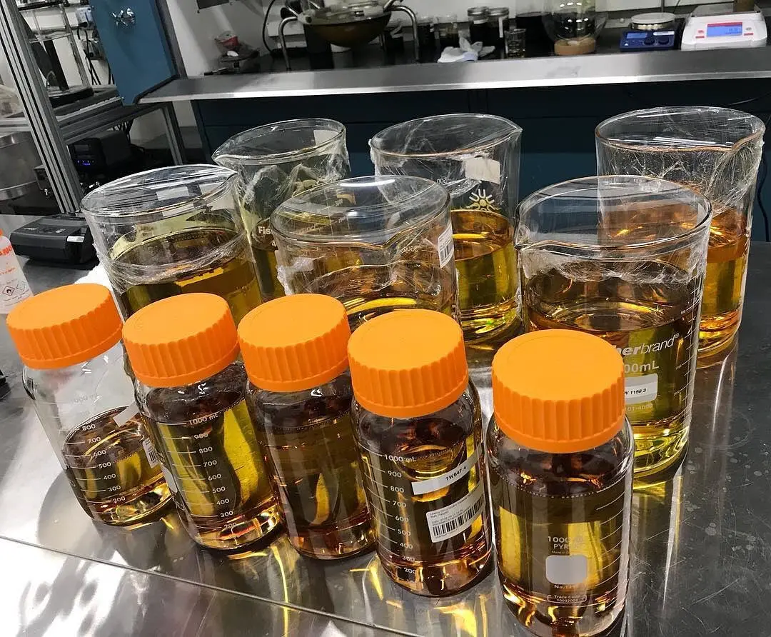 stocked 10-OH-HHC  , cbn , cbg , cbc hemp oil ,wholesale