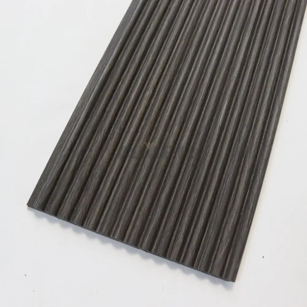 China manufacturer ps wall panel interior design wall moulding home interiors wood look wall panels