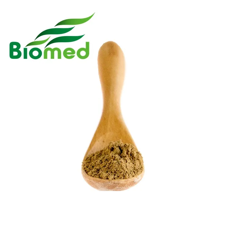 Organic NONI Juice material fermented 5 times concentrated noni fruit powder