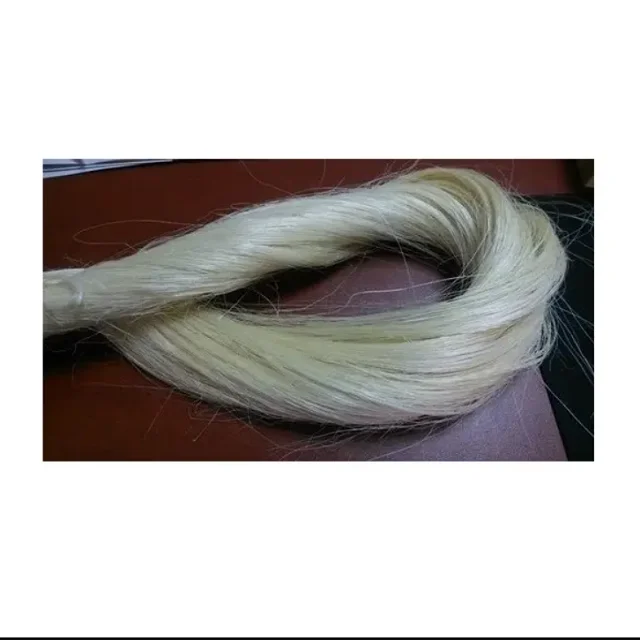 High Quality Sisal Fibre Supplier Tanzania /Kenya UG Sisal Fiber for Sale
