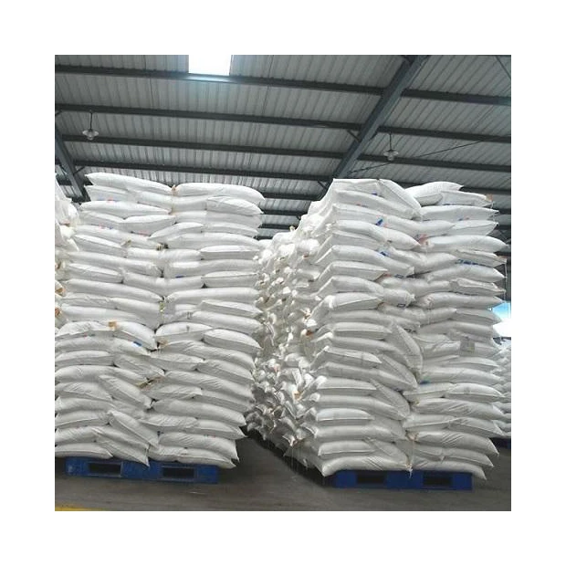 Refined Sugar Direct from Brazil 50kg packaging Brazilian White Sugar Icumsa 45 Sugar