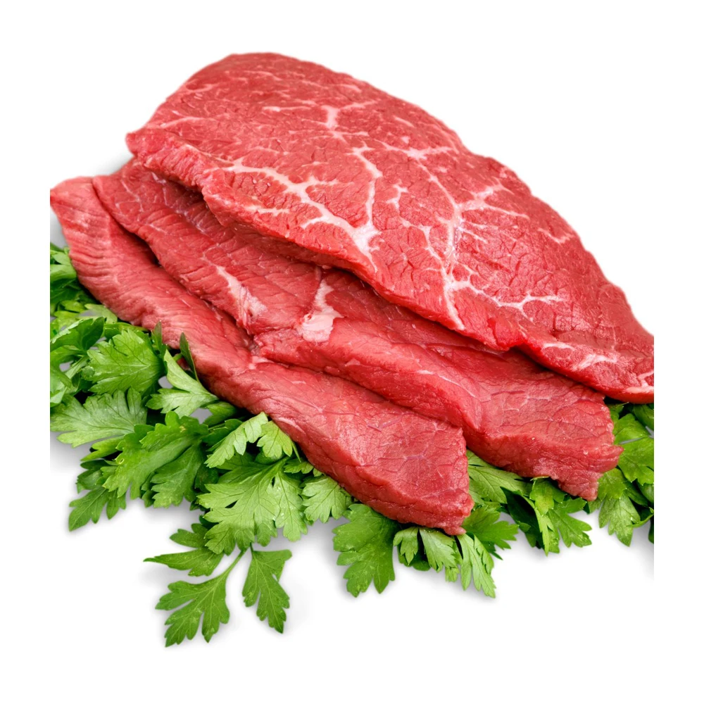 FROZEN BEEF/CATTLE/BUFFALO MEAT HALAL HIGH QUALITY