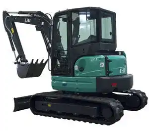 europe Manufactory 1 ton 1.5 ton 1.8 ton 2 ton crawler hydraulic kubota mini excavator with cheap price available
