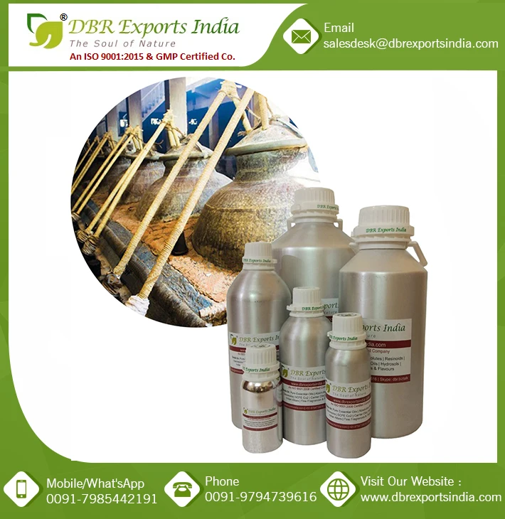 Bulk supplier of Khus Attar Exporter of Khus Attar Khus Attar supplier at wholesale price from India