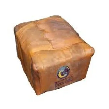 HIGH QUALITY NATURAL RUBBER SHEET RSS3 FROM THAILAND FACTORY