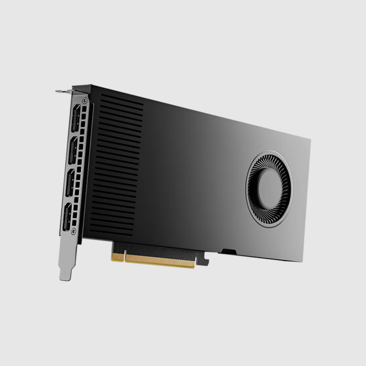 VCNRTX4000ADA-PB для графических карт