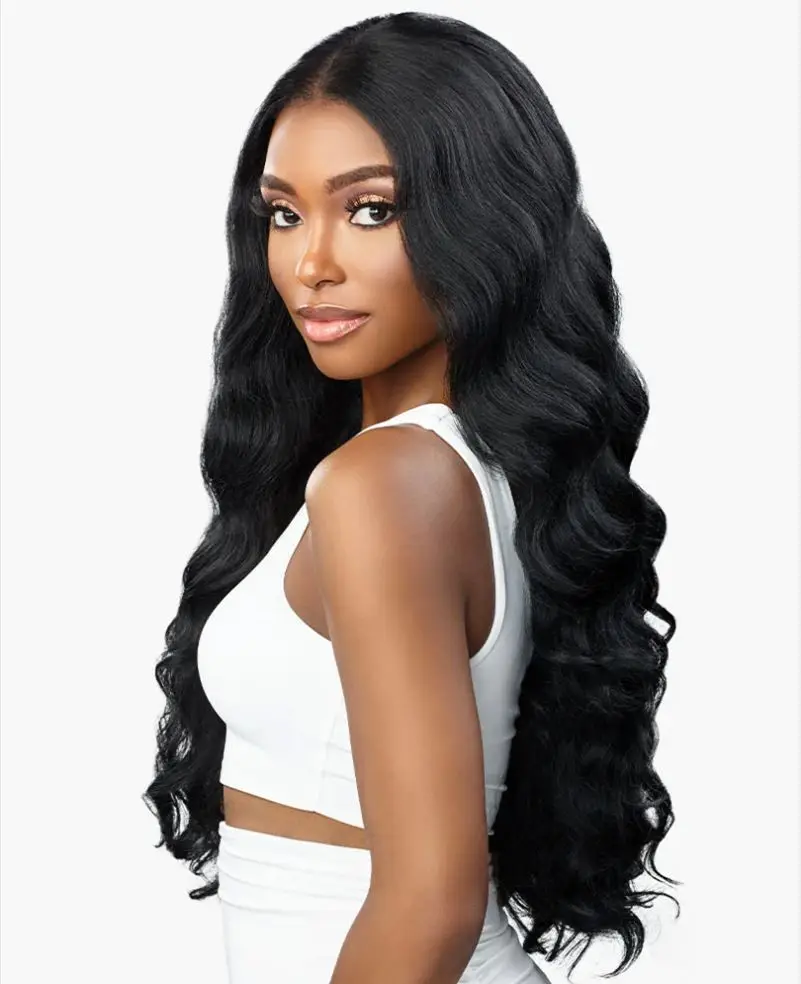 Cheapest transparent lace wigs 100% raw virgin human hair, hd lace front wig brazilian,hd lace frontal wigs for black women